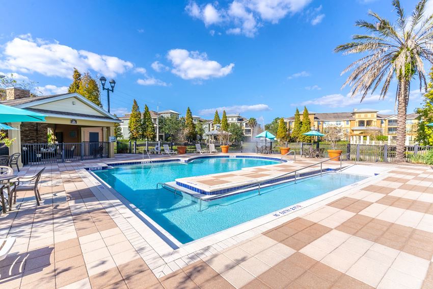 Fountains At Falkenburg Apartments, 4409 Tuscany Glen Circle, Tampa, FL